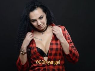 000myangel