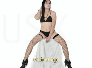 001imurangel