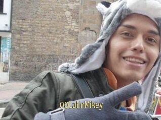 00LatinMikey