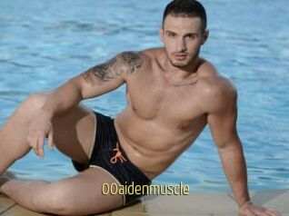 00aidenmuscle