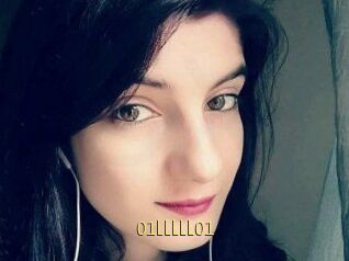 01LLLLL01