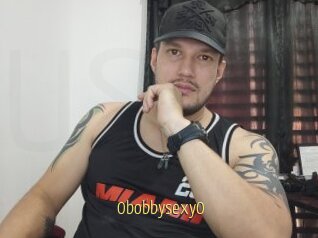 0bobbysexy0