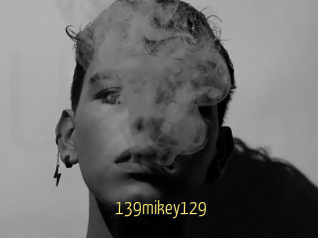 139mikey129