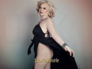 1ExoticGisele