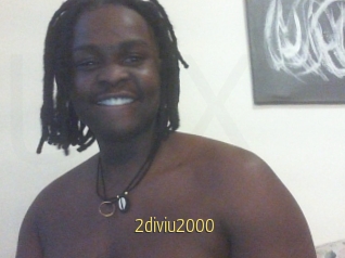 2diviu2000
