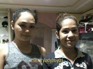 2sexxyladyboy01