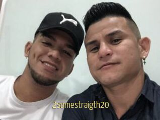 2somestraigth20