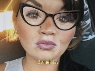 2tonekitty