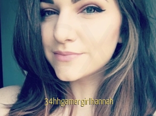 34hhgamergirlhannah