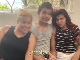 3someteam1