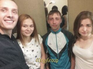 4OrgyGroup