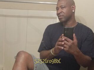 5252Gro9BbC