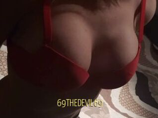 69THEDEVIL69