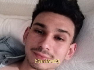 69loridevil69