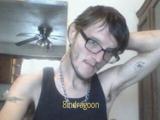 8indragoon