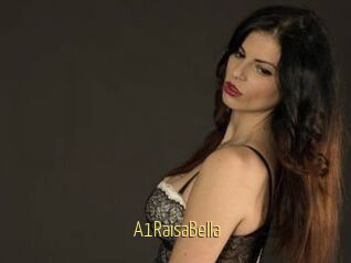 A1RaisaBella