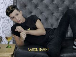 AARON_DAVIST