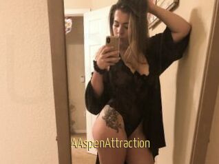 AAspenAttraction
