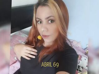 ABRIL_69