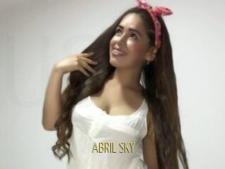 ABRIL_SKY