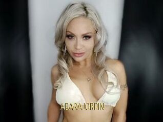 ADARAJORDIN