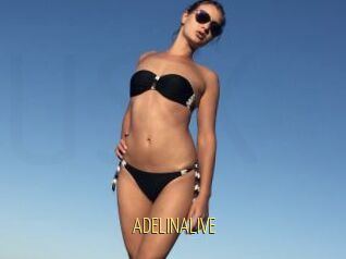 ADELINALIVE
