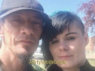 ADirtySuicideCouple