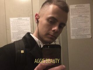 AGGIE_BEAUTY