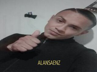 ALANSAENZ
