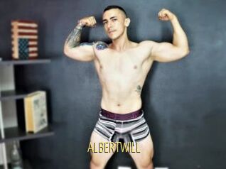 ALBERTWILL