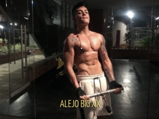 ALEJO_BIG_XX