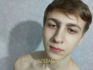 ALEK_BAKER