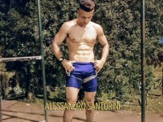 ALESSANDRO_SANTORINI
