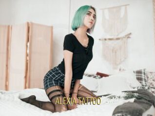 ALEXIA_TATTOO