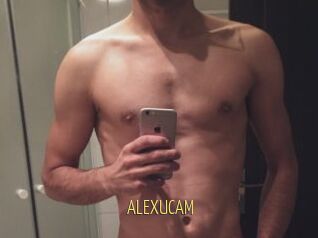 ALEXUCAM