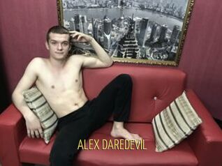 ALEX_DAREDEVIL