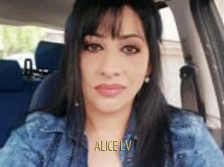 ALICE_LV