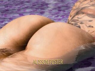ALISSON_FOSTER