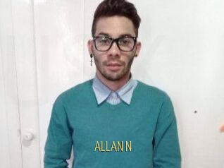ALLAN_N
