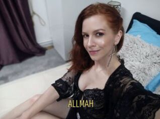 ALLMAH