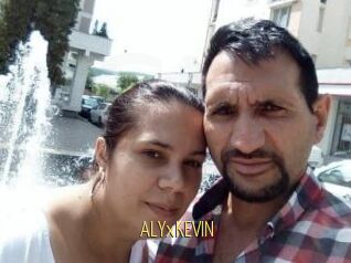 ALYxKEVIN