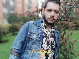 ALZAKAR_HAZIM