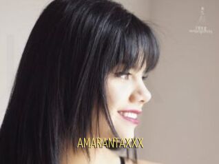 AMARANTAXXX
