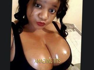 AMAZIING_TITS