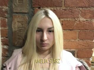 AMELIA_STARZ