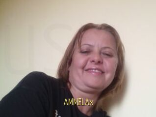 AMMELAx