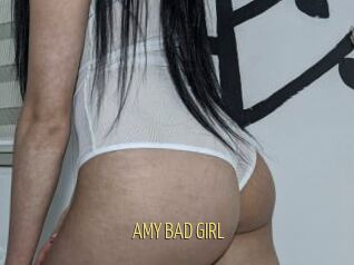 AMY_BAD_GIRL