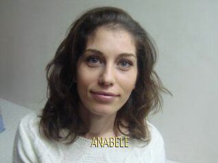 ANABELE_
