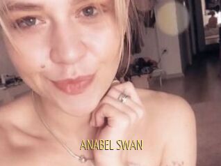 ANABEL_SWAN