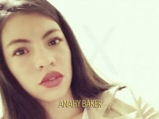 ANAHY_BAKER